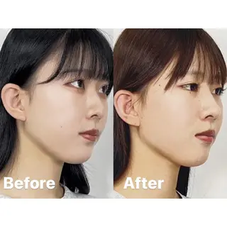 小林 善子のエステ・リラクイメージ