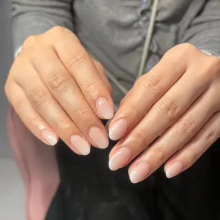 ネイル CLALA Tokihoのネイルデザイン