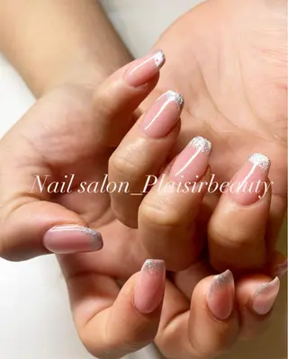 ネイル Nallsalon Plaisirbeauty所属・Plaisir beautyのネイルデザイン