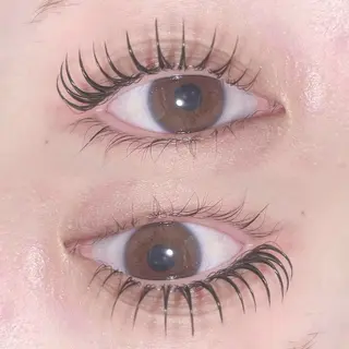 マツエク・マツパ マリーテレジア ogataの眉毛・アイブロウイメージ