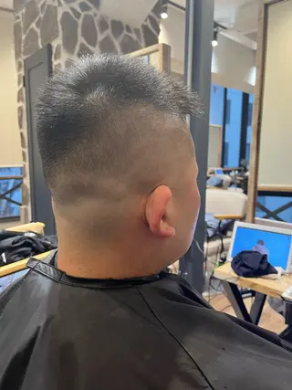 ショート kouta .のネイルデザイン