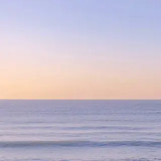 マツエク・マツパ マツパ🦋 keikoのマツエク・マツパデザイン