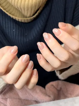 ネイル nails' it...のネイルデザイン