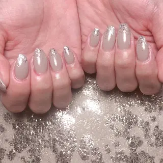 ネイル DollyGirl KYOKOのネイルデザイン