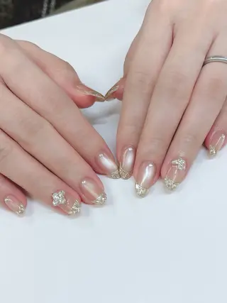 ネイル nailland♡ Airiのネイルデザイン