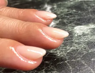 ネイル NAIL K-PIT ネイル ケーピットの眉毛・アイブロウイメージ