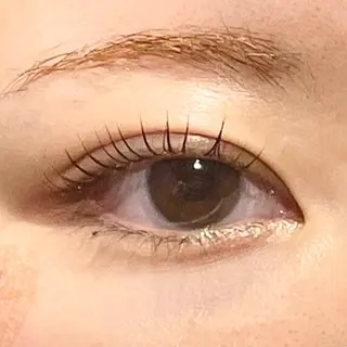 マツエク・マツパ 𝐞𝐢𝐠𝐡𝐭 Yamane🐰💜のマツエク・マツパデザイン