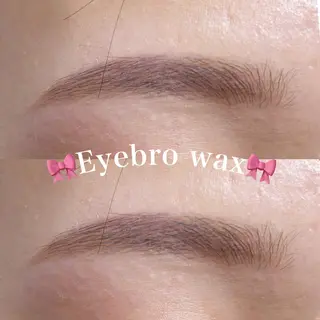 アイブロウ リスブラン SATSUKIのマツエク・マツパデザイン