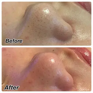 🌴Beauty Salon LANAのエステ・リラクイメージ