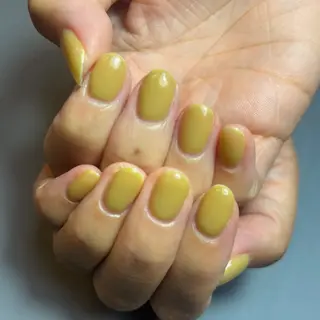 ネイル ネイルサロン トゥジュールのネイルデザイン