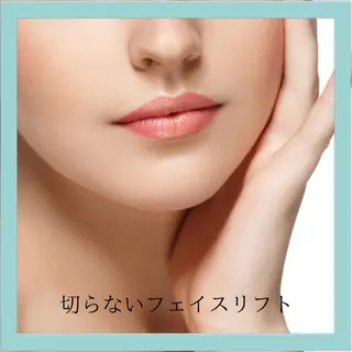 プライベートサロン Cuaraのエステ・リラクイメージ