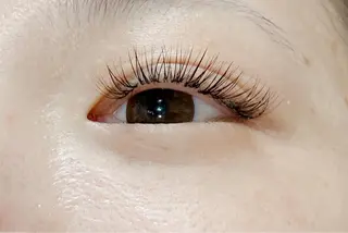 マツエク・マツパ MAQUIA竜ヶ崎店   平原のマツエク・マツパデザイン