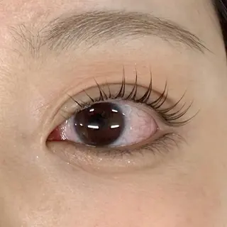 マツエク・マツパ sayaka 🎀のマツエク・マツパデザイン