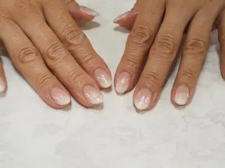 ネイル Amore Nのネイルデザイン