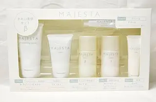 素肌美づくりサロン 《鴻巣・熊谷》のエステ・リラクイメージ