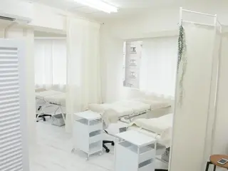 alice tokyo石川★のマツエク・マツパデザイン