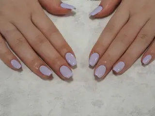 ネイル Amore Nのネイルデザイン