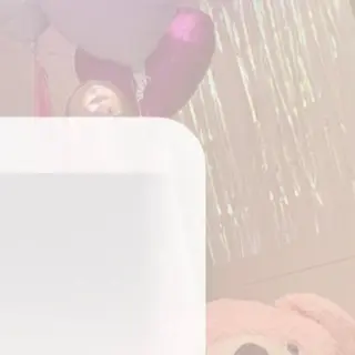 ネイル ERINA ♥のネイルデザイン