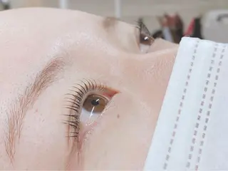 マツエク・マツパ alicetokyo enari🪄のマツエク・マツパデザイン