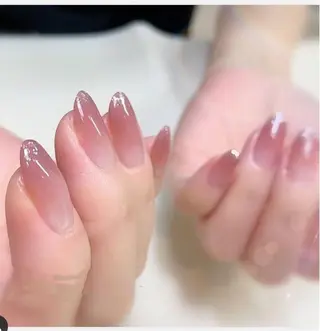 ネイル FF フィフィネイルサロンのネイルデザイン