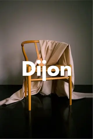 髪質改善/縮毛矯正/ 透明感カラーYUMAのヘアスタイル