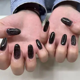 ネイル サブスクNAIL🎵 Mizuhoのネイルデザイン