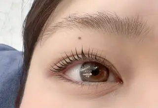 パーマ 人気店🌸Ce Ce マツエク＆ネイルのマツエク・マツパデザイン