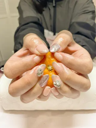 ネイル コウ カnail💅のネイルデザイン