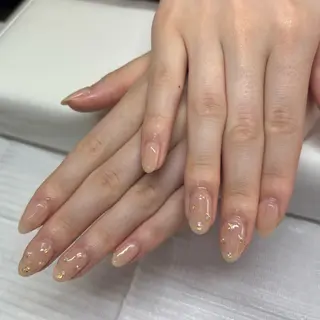 ネイル さの ももこのネイルデザイン