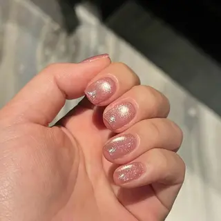 ネイル JUNNAIL ゆあのネイルデザイン