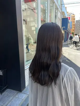 ミディアム 山本　恵 (やまもと  けい)のその他イメージ