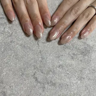 ネイル Mii nail いづみのその他イメージ