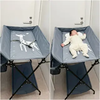 カラー 酸熱トリートメント/ 髪質改善🌟玉井香奈のヘアスタイル