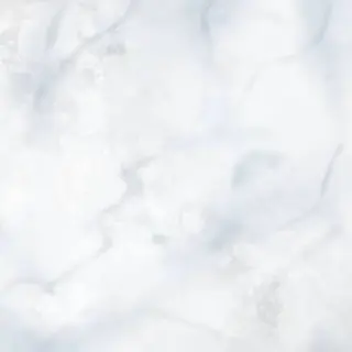 Bianca YAMAMOTOのマツエク・マツパデザイン