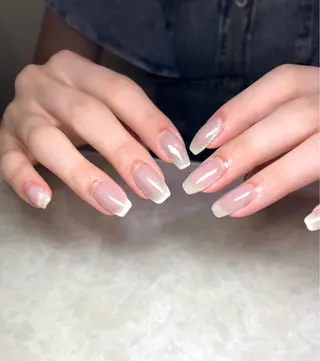 ネイル 🌻Sunrich Fuka🌻のネイルデザイン