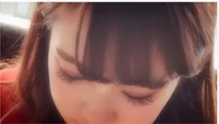 マツエク・マツパ +charm mihoのエステ・リラクイメージ