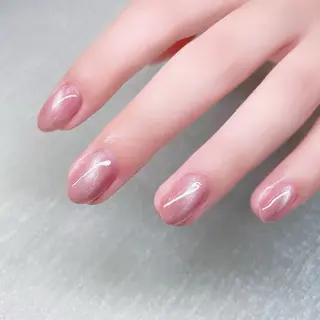 ネイル Nailist suzuのネイルデザイン