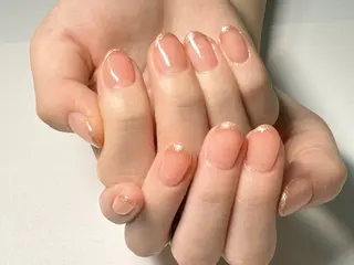 ネイル Rarity nail salonのネイルデザイン
