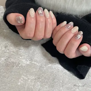 ネイル Mii nail いづみのその他イメージ