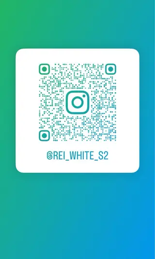 ホワイトニング/脱毛 サロン 麗 御徒町のその他イメージ