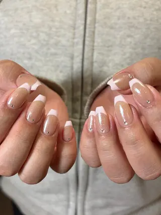 ネイル sis_ yukaのネイルデザイン