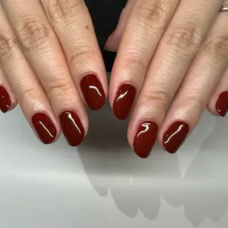 ネイル filonnail / Shioriのネイルデザイン