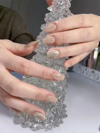 ネイル ネイルサロン ロア旧ジョリーのネイルデザイン