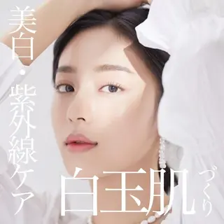 【美肌・脱毛専門店】 SARA 恵比寿店のエステ・リラクイメージ