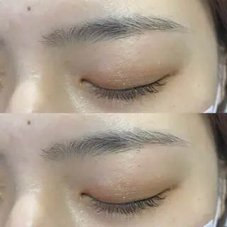 大久保 円香のマツエク・マツパデザイン