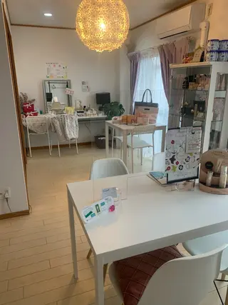 木下 和紗のエステ・リラクイメージ