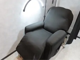 paljon 清水区 草薙まつ毛　まゆげのマツエク・マツパデザイン