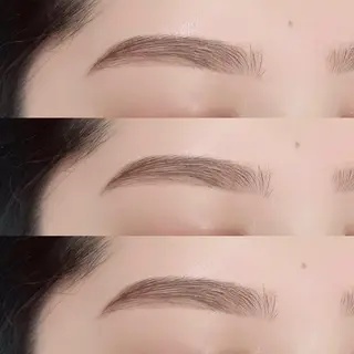 アイブロウ saya 🎀のマツエク・マツパデザイン