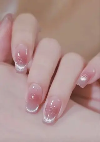 ネイル Z TTまつげネイルのマツエク・マツパデザイン