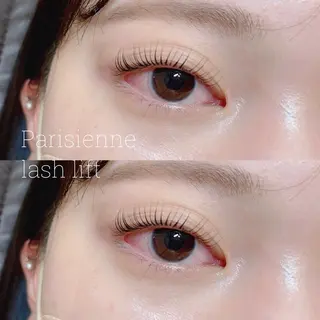 マツエク・マツパ デイジーラッシュ 大阪駅前第3ビルのマツエク・マツパデザイン